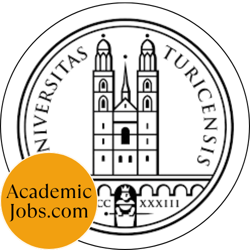 University of Switzerland Logo
